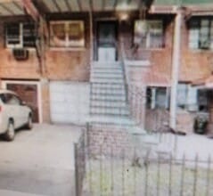 Building Photo - 10113 Flatlands Ave
