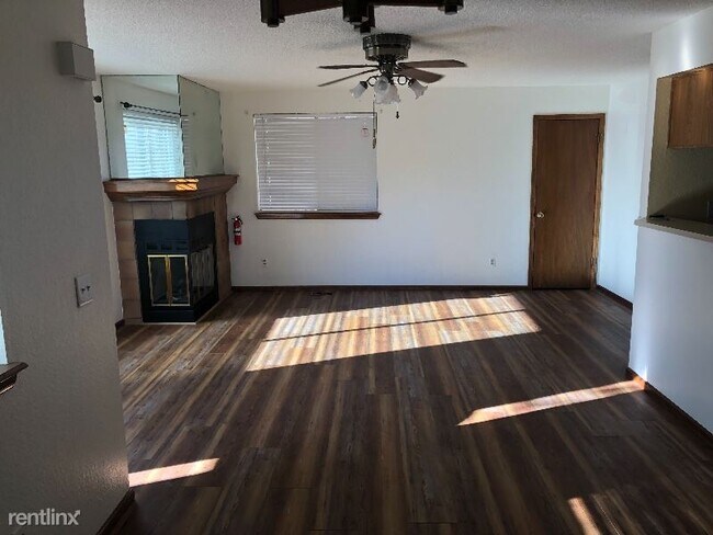 Foto del edificio - 2 br, 2 bath Condo - 5033 West 73rd Ave