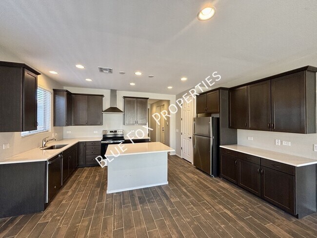 Building Photo - 12013 Ryscott Cir