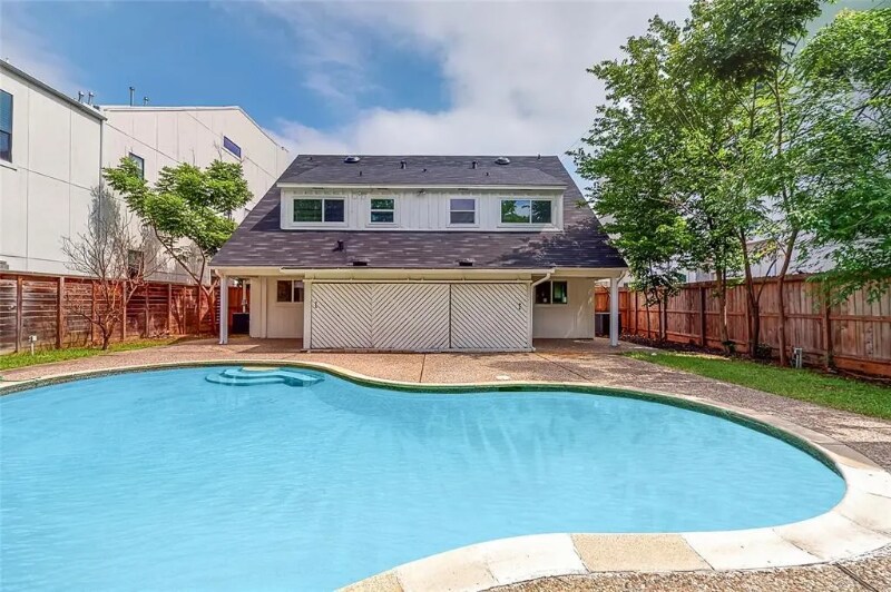 6013 San Felipe St Unit 6013, Houston, TX 77057 Room for Rent in