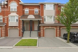 Building Photo - 21 Tova Pl