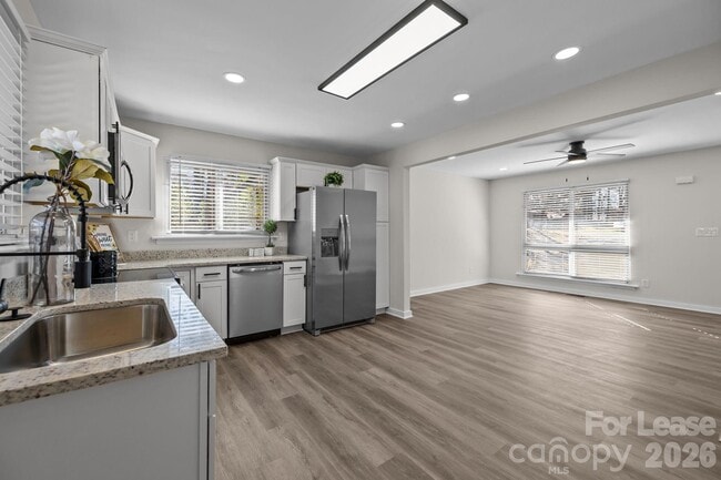 Foto del edificio - 801 Davenport St