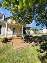 Building Photo - 1203 Countryside Dr