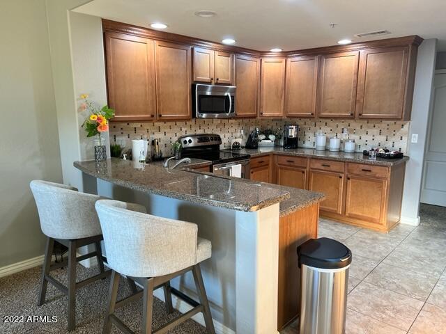 Foto del edificio - 21320 N 56th St