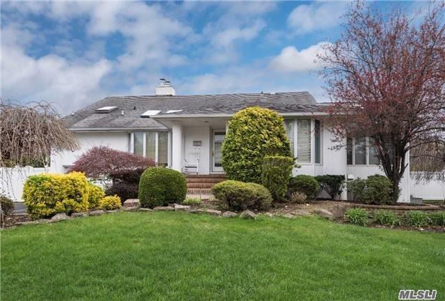 Foto principal - 34 Hightop Ln