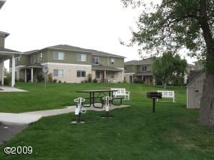 Building Photo - 27 Appleway Dr