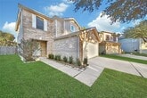 Foto principal - 18202 Coreland Ln