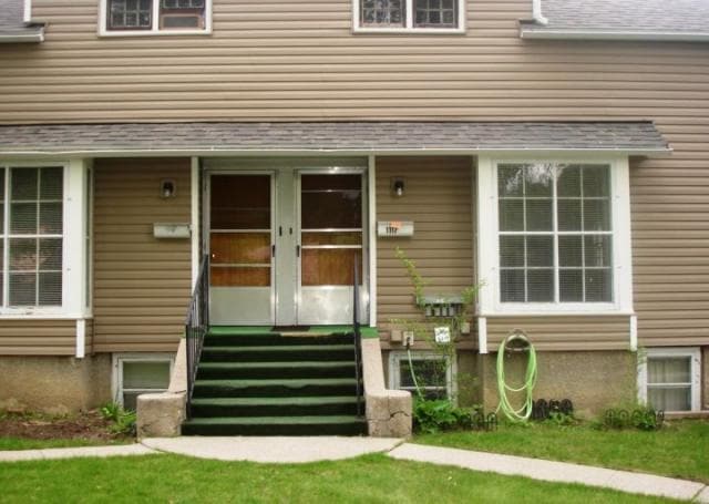 Primary Photo - 2 bedroom in Billings MT 59101