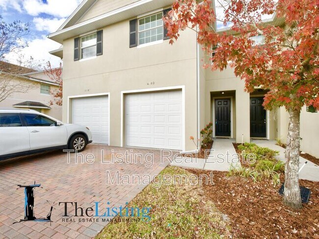 Photo - 10409 Regent Square Dr Apartment