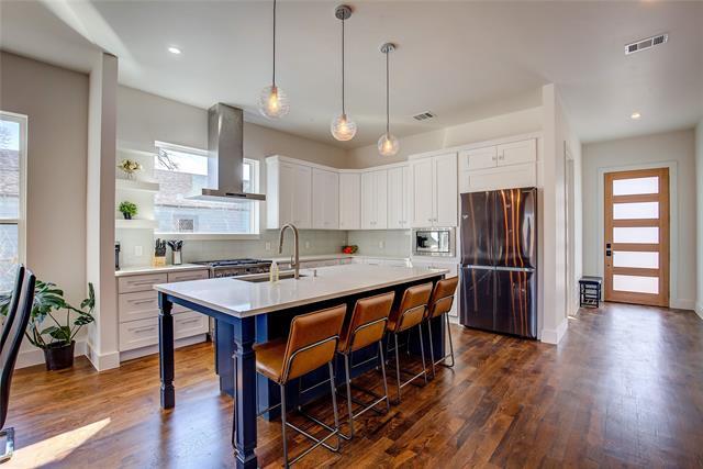 Foto del edificio - 6702 Tyree St