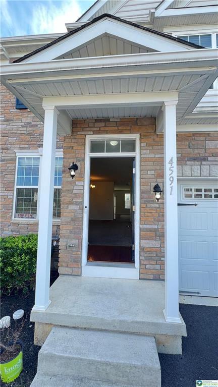 Foto del edificio - 4591 Woodbrush Way
