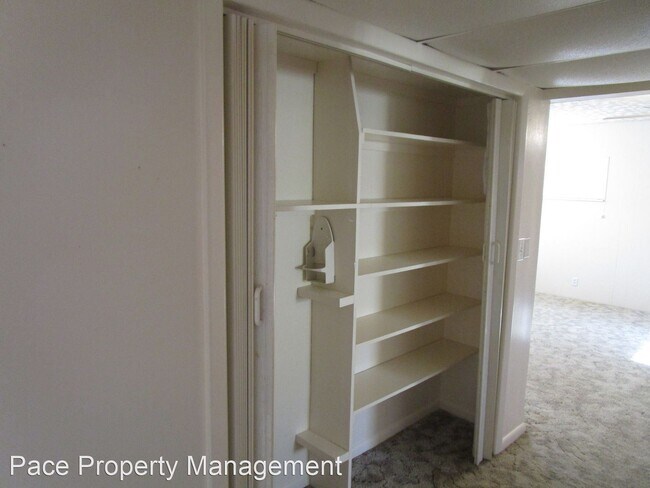 Foto del edificio - 3 br, 1 bath House - 119 Ozmer Street