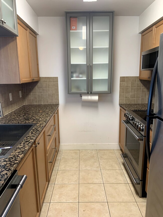 kitchen1 - 35 Viking Ln