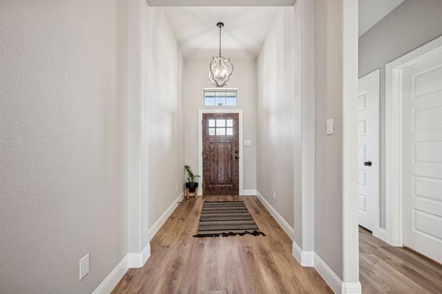 Foto del edificio - 4200 Kristoff Ln