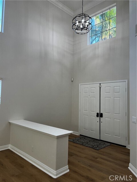 Foto del edificio - 19 Bronco St