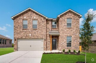Building Photo - 1919 Dahlia Way