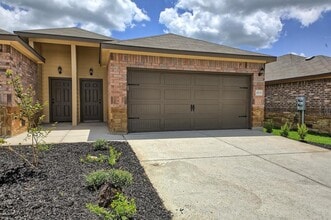 Building Photo - 458 Jack Rabbit Ln