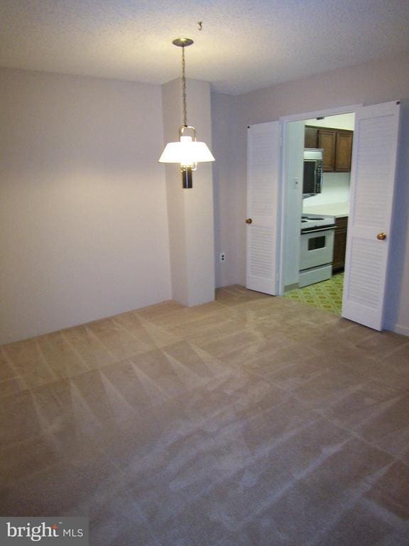 Foto del edificio - 5300 Holmes Run Pkwy