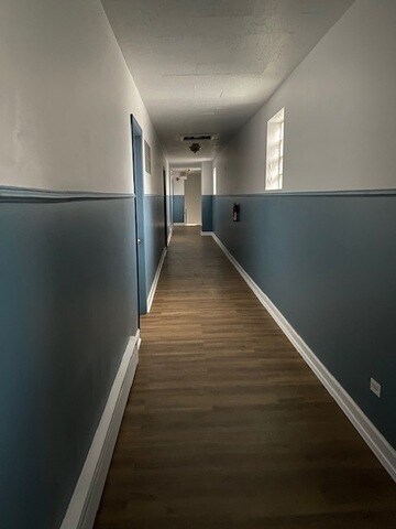 Foto del edificio - 7638 W North Ave