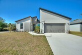 Foto principal - Deposit-Free! Get $1,000 OFF your first mo...