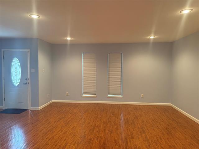 Foto del edificio - 2712 Scenic Hills Dr