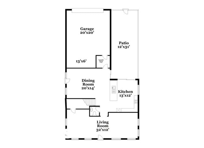 Building Photo - 13154 Sunkiss Loop