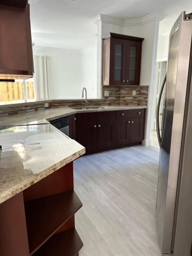 Photo - 11362 SW 137th Place, Miami, FL 33186