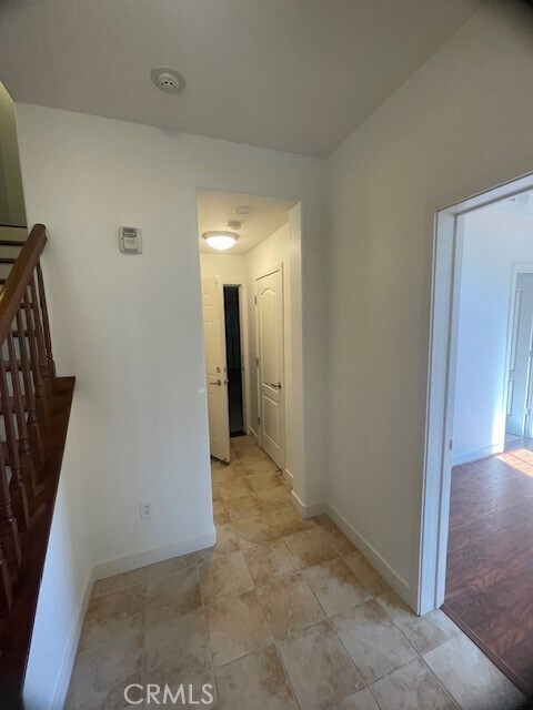 Building Photo - 6102 Old Quarry Loop