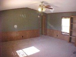 Building Photo - 182 Clements Rd