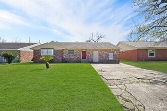 Building Photo - 4403 Trafalgar Dr
