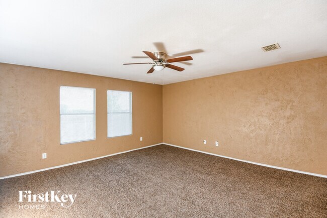 Building Photo - 1317 Castle Ridge Rd