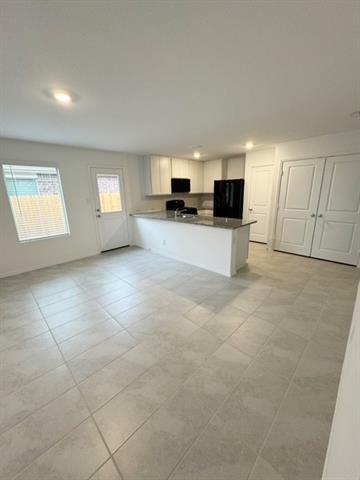 Building Photo - 1316 Canyon Wren Drive