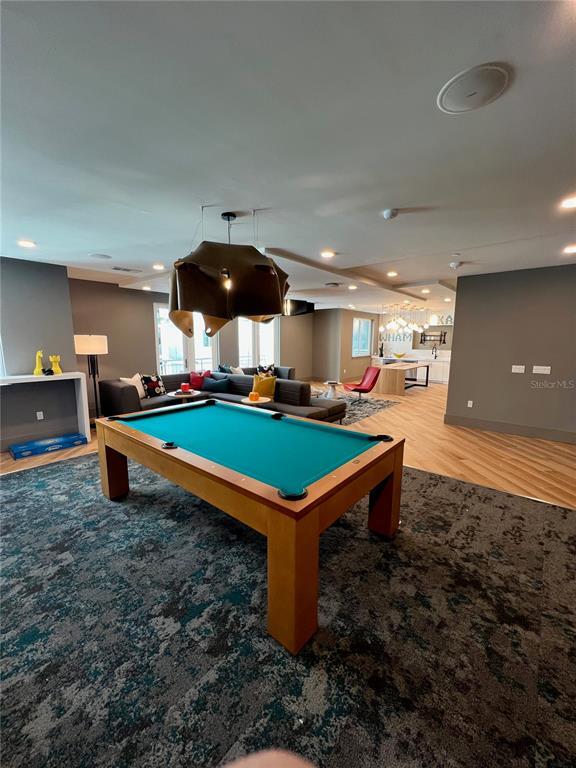 600 W Amelia St Unit 23, Orlando, FL 32801 Apartment for Rent in