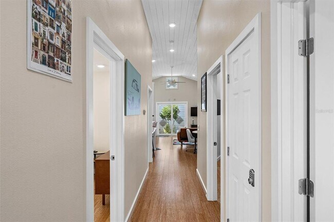 Foto del edificio - 1500 9th Ave N