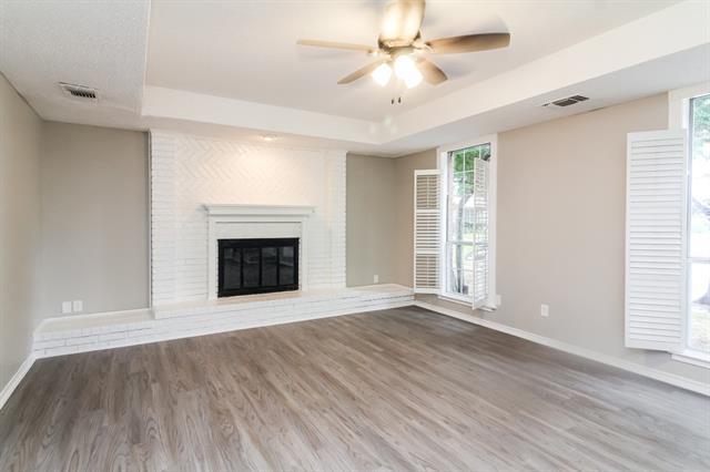 Building Photo - 1412 Westin Ct