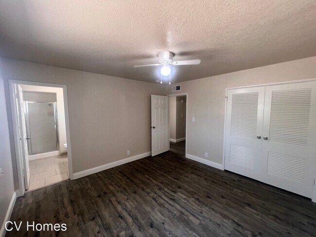 Foto del edificio - 3 br, 2 bath House - 5378 N. Orchard St.