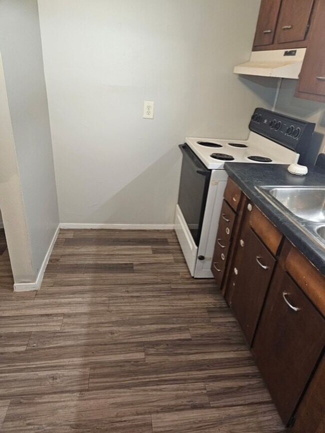 Foto del edificio - 510/503 Liberty St. - NAAAM