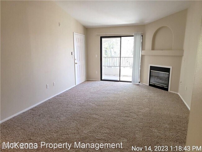 Building Photo - 2 br, 2 bath House - 950 Seven Hills Dr #1025