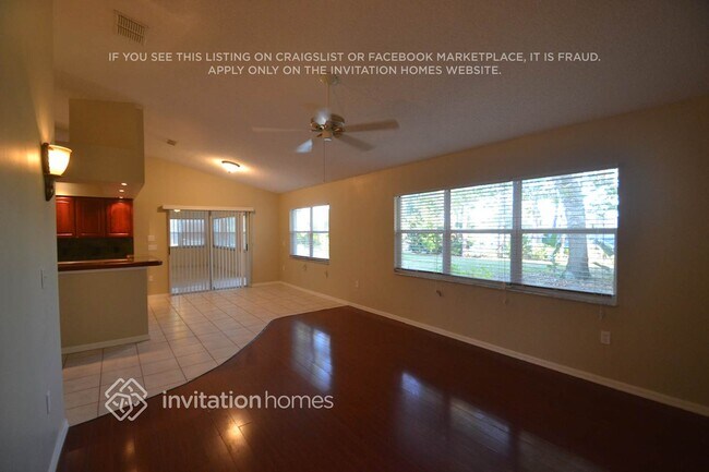 Building Photo - 14521 Pimberton Dr