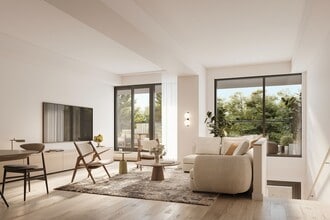 Building Photo - 1720-1720 Bayview Ave