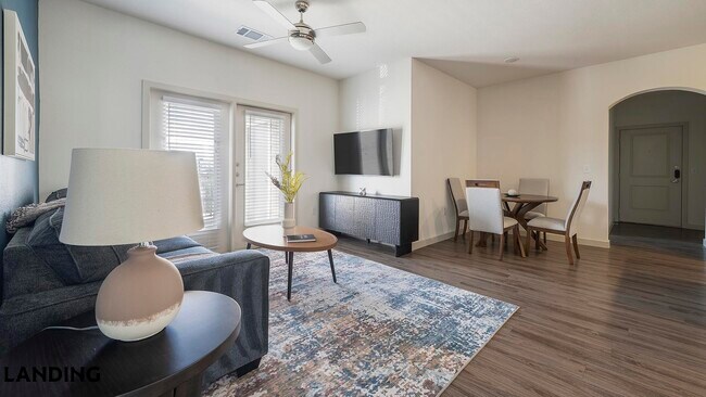 Foto del edificio - 2825 Main St