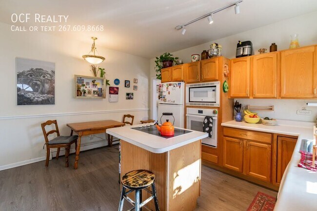 Foto del edificio - 1625 S 10th St