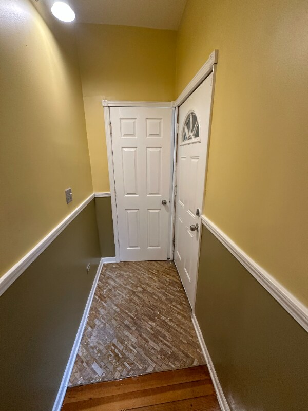 Foto del edificio - 8220 S Coles Ave