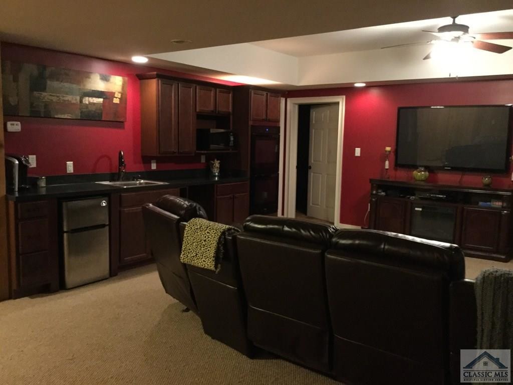 2098 Bridge Water Creek, GA 30621 House Rental in GA