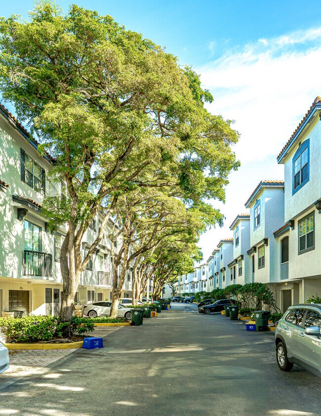 Building Photo - 20889 St Andrews Blvd