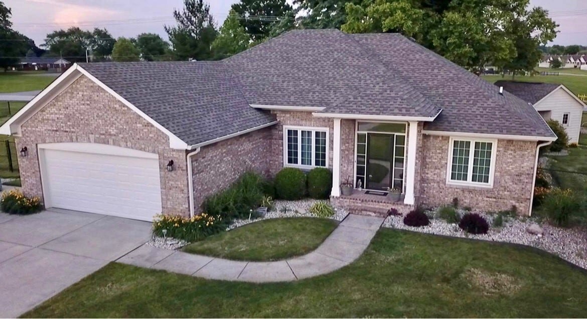 Primary Photo - 5011 Windmill Way