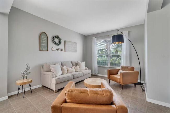 Foto del edificio - 2801 Lido Key Ct