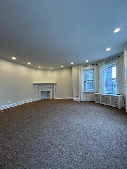 Foto del edificio - 6332 N Francisco Ave