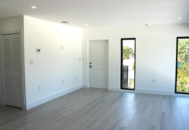 Building Photo - 85 Coco Plum Dr