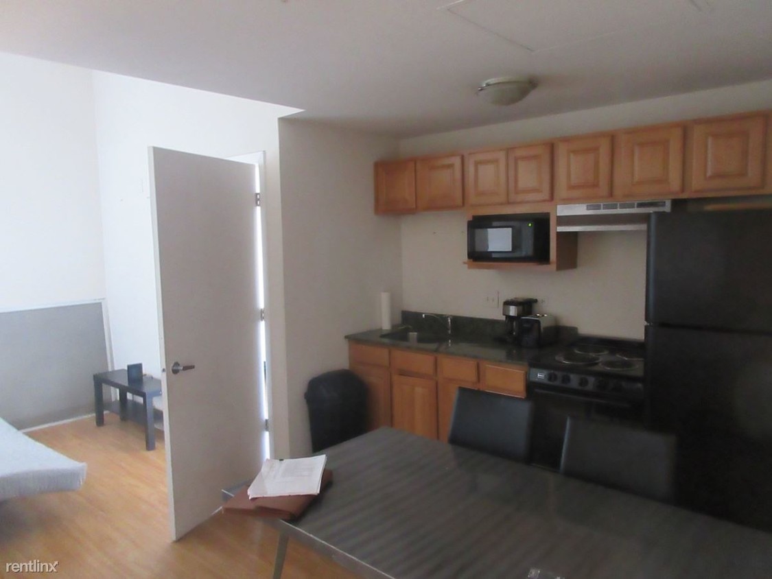2 br, 1 bath - 55 E Washington St Apt 1510 - 2 br, 1 bath  - 55 E Washington St Apt 1510